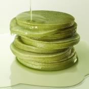 Matcha Tea Pads Toner de fata dischete  70 buc