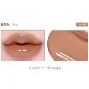 LAKA Maxi Glayer Tint nuantator 605 Skin - stralucire si luminozitate, 3.8 gr