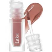 LAKA Maxi Glayer Tint nuantator Kaya - stralucire si luminozitate, 3.8 gr