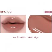 LAKA Maxi Glayer Tint nuantator Kaya - stralucire si luminozitate, 3.8 gr