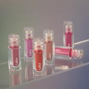 LAKA Maxi Glayer Tint nuantator Kaya - stralucire si luminozitate, 3.8 gr