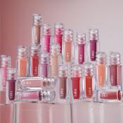 LAKA Maxi Glayer Tint nuantator Kaya - stralucire si luminozitate, 3.8 gr