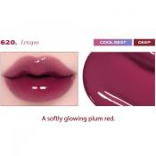 LAKA Maxi Glayer Tint nuantator 620 Tempo - stralucire si luminozitate, 3.8 gr