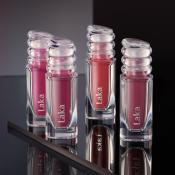 LAKA Maxi Glayer Tint nuantator 620 Tempo - stralucire si luminozitate, 3.8 gr