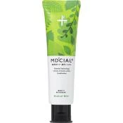 Zettoc MD'CIAL Pasta de Dinti Medical Mint - Protectie Gingivala si Anticarie, 100 gr