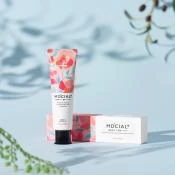 Zettoc MD'Cial Pasta de dinti Rose Mint - Protectie Gingivala si Anticarii, 100 gr