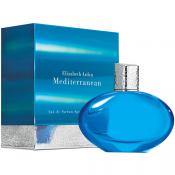 Mediterranean Apa de parfum Femei 100 ml