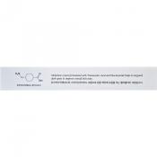 Dr. Althea Melaclear Cream 20 gr - Crema de fata formulata cu acid tranexamic 3% si niacinamida 3%, care contribuie la reducerea aspectului petelor pigmentare si la uniformizarea nuantei pielii