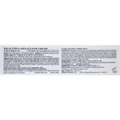 Dr. Althea Melaclear Cream 20 gr - Crema de fata formulata cu acid tranexamic 3% si niacinamida 3%, care contribuie la reducerea aspectului petelor pigmentare si la uniformizarea nuantei pielii