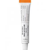 Dr. Althea Melaclear Cream 20 gr - Crema de fata formulata cu acid tranexamic 3% si niacinamida 3%, care contribuie la reducerea aspectului petelor pigmentare si la uniformizarea nuantei pielii