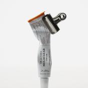 Dr. Althea Melaclear Cream 20 gr - Crema de fata formulata cu acid tranexamic 3% si niacinamida 3%, care contribuie la reducerea aspectului petelor pigmentare si la uniformizarea nuantei pielii