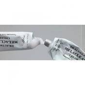 Dr. Althea Melaclear Cream 20 gr - Crema de fata formulata cu acid tranexamic 3% si niacinamida 3%, care contribuie la reducerea aspectului petelor pigmentare si la uniformizarea nuantei pielii