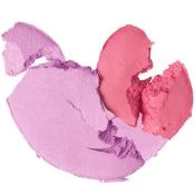 FWEE Mellow Dual Blusher Fard de obraz PK02 Fall in Highkey - Culoare Vibranta si Textura Hidratanta, 7.2 gr
