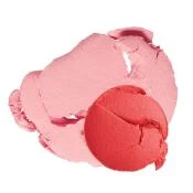 FWEE Mellow Dual Blusher Fard de Obraz RD01 - Blush Dual pentru Stralucire si Hidratare de Lunga Durata, 7.2 gr