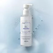 Skintegra Melt Milk – Lapte de Curățare Gel Transparent 200 ml | Demachiant & Hidratare Intensă pentru Piele Sensibilă