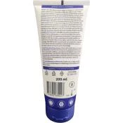 SKINTEGRA Melt Milk Transparent Gel Lapte de curatare - hidratare si calmare, 200 ml