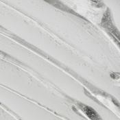 SKINTEGRA Melt Milk Transparent Gel - lapte de curatare formulat cu proteina de ovaz hidrolizata si fermenti probiotici, care contribuie la indepartarea machiajului si impuritatilor si la mentinerea barierei cutanate - 50 ml