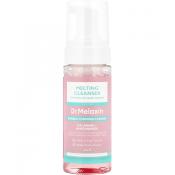 Melting Cleanser Spuma de curatare 150 ml