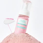 Melting Cleanser Spuma de curatare 150 ml