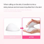 Melting Cleanser Spuma de curatare 150 ml