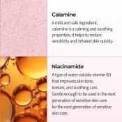 Melting Cleanser Spuma de curatare 150 ml