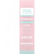 Melting Cleanser Spuma de curatare 150 ml