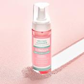 Melting Cleanser Spuma de curatare 150 ml