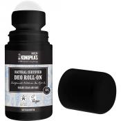 Men Deodorant roll-on Certificat Natural 50 ml