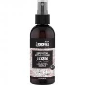 Men Serum Ser de Par energizant impotriva caderii parului 170 ml