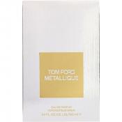 Metallique Apa de parfum Femei 100 ml