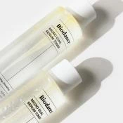 BIODANCE Micro Dual Serum Toner Toner hidratant pentru fata - Hidratare intensa si echilibru apa-ulei, 150 ml