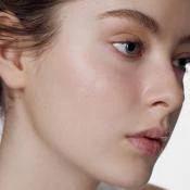 SOME BY MI Micro Pin Spot Patch plasturi - hidratare si calmare si protectie, 9 buc