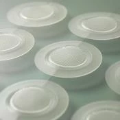 SOME BY MI Micro Pin Spot Patch plasturi - hidratare si calmare si protectie, 9 buc