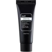 Dear Klairs Midnight Blue Crema pentru Fata - Calmeaza Intens Roseata si Hidrateaza Pielea Sensibila, 20 ml