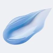 Dear Klairs Midnight Blue Crema pentru Fata 20 gr - Calmare Rapida, Hidratare si Control Sebum, 20 gr