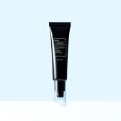 Dear Klairs Midnight Blue Crema pentru fata Midnight Blue - Calmarea tenului iritat si hidratare intensa, 50 gr