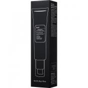 Dear Klairs Midnight Blue Crema pentru fata Midnight Blue - Calmarea tenului iritat si hidratare intensa, 50 gr