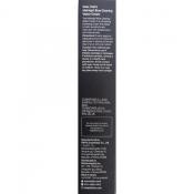 Dear Klairs Midnight Blue Crema pentru fata Midnight Blue - Calmarea tenului iritat si hidratare intensa, 50 gr