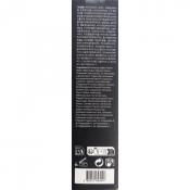 Dear Klairs Midnight Blue Crema pentru fata Midnight Blue - Calmarea tenului iritat si hidratare intensa, 50 gr
