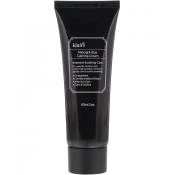 Dear Klairs Midnight Blue Crema de Fata Calmare Intensiva - Calmare, Regenerare si Reducerea Roseatei, 60 ml