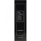 Dear Klairs Midnight Blue Crema de Fata Calmare Intensiva - Calmare, Regenerare si Reducerea Roseatei, 60 ml