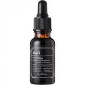 Midnight Blue Youth Activating Drop Ser de fata 20 ml