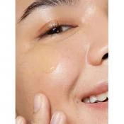 Midnight Courage Ulei de fata de noapte cu retinoid, bakuchiol si ulei de macese 15 ml