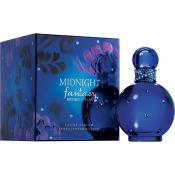 Midnight Fantasy Apa de parfum Femei 100 ml