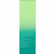 PURITO Mighty Bamboo Panthenol Cream - crema de fata formulata cu panthenol si squalane, care contribuie la hidratarea pielii si la mentinerea confortului cutanat - 100 ml