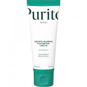 Mighty Bamboo Panthenol Cream...