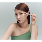 Milchak Brush Tus de ochi cu perie 01 Black