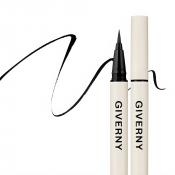 Milchak Brush Tus de ochi cu perie 01 Black