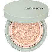 Giverny Milchak Cover Cushion – Fond de Ten Profesional cu Acoperire Mare, 21NW Light Beige, 12 g
