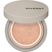 GIVERNY Milchak Matte Cushion Fond de ten 23NW Medium Beige - Matifiere si Protectie UV SPF40, 12 gr